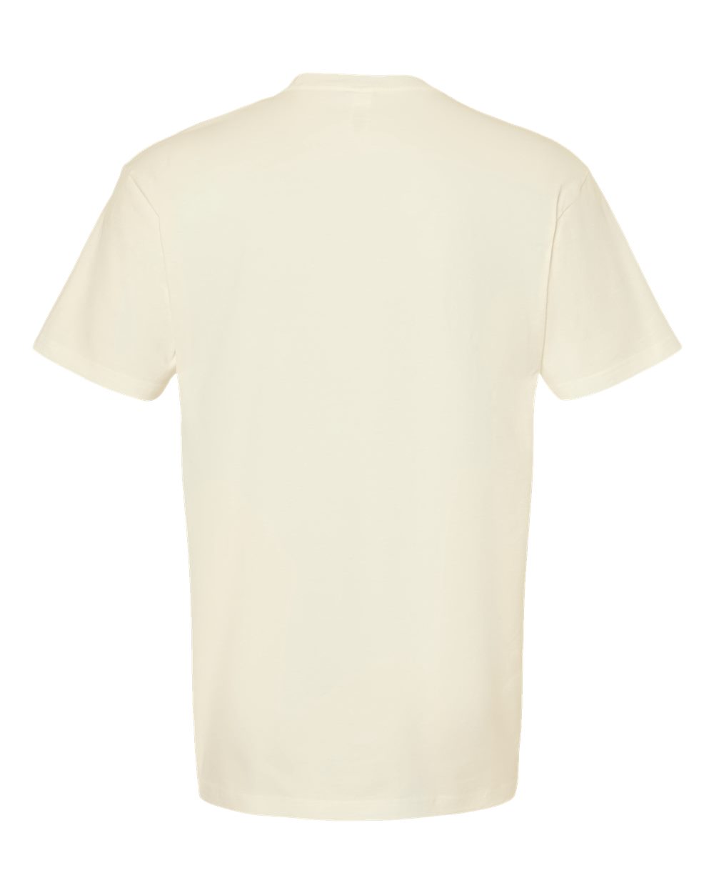America 1776 Heavyweight Jersey T-Shir