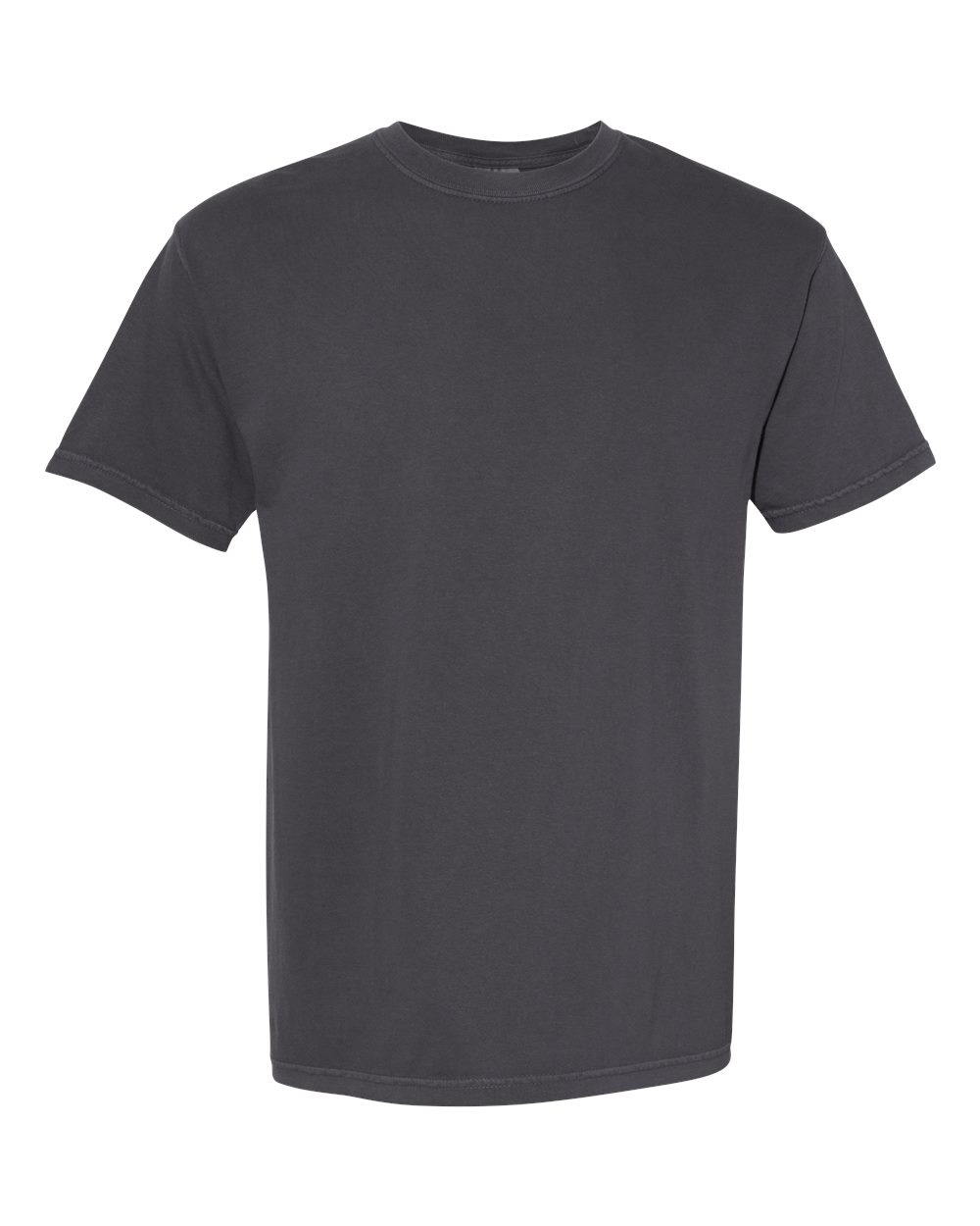 Iowa Block Heavyweight Tee