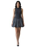 Sophie the Label Rita Dress