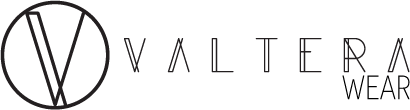 Valtera Boutique