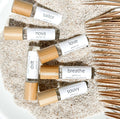 Breathe Parfum Oil - Roller Ball Parfum Oil