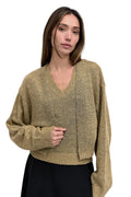 Mod Ref Carrie Cardigan